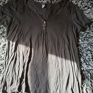 Size large Rue21 t-shirt